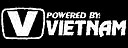 Powered By [V]VIETNAM