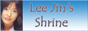 Lee Jin Shrine