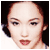 Fann Wong