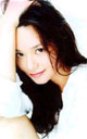 Fann Wong