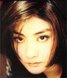 Kelly Chen