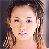 Trish Thuy Trang