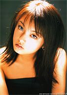 Yui Shinada