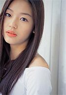 Jeon Ji Hyun
